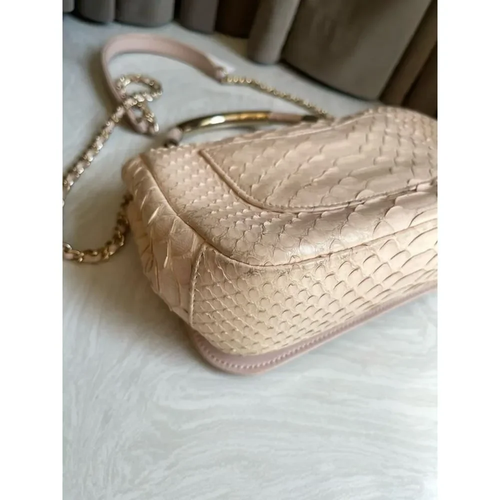 Chanel Women Pre-Loved Bag Very Good Condition
